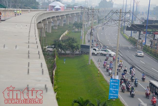 Thành phố Hồ Chí Minh